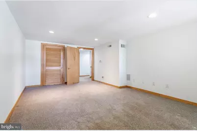 19393 N. Snow Hill Manor Road, Lexington Park, MD 20653 - Photo 57