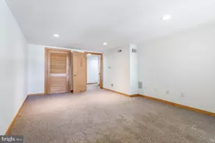 19393 N Snow Hill Manor Rd, Lexington Park, MD 20653 - Photo 57