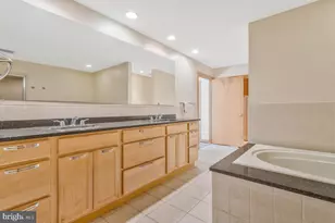 19393 N Snow Hill Manor Rd, Lexington Park, MD 20653 - Photo 39