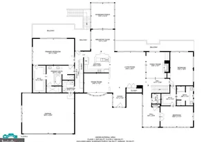19393 N Snow Hill Manor Rd, Lexington Park, MD 20653 - Photo 81