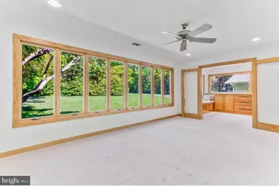 19393 N. Snow Hill Manor Road, Lexington Park, MD 20653 - Photo 37