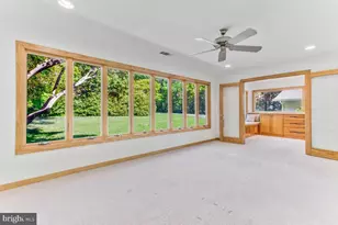 19393 N Snow Hill Manor Rd, Lexington Park, MD 20653 - Photo 37