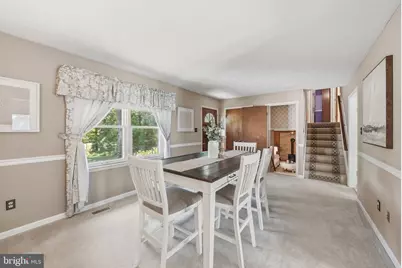 37170 E Lakeland, Mechanicsville, MD 20659 - Photo 5