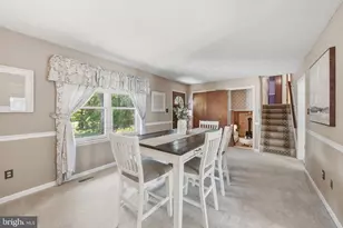 37170 E Lakeland, Mechanicsville, MD 20659 - Photo 5