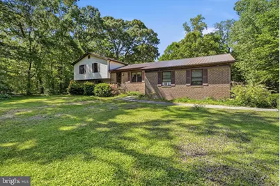 37170 E Lakeland, Mechanicsville, MD 20659 - Photo 1