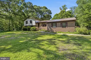 37170 E Lakeland, Mechanicsville, MD 20659 - Photo 1