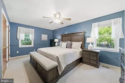 37170 E Lakeland, Mechanicsville, MD 20659 - Photo 19