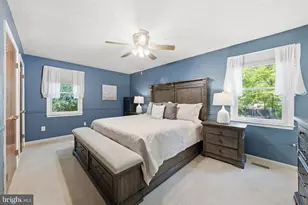 37170 E Lakeland, Mechanicsville, MD 20659 - Photo 19