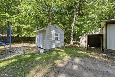 37170 E Lakeland, Mechanicsville, MD 20659 - Photo 33
