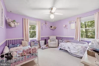 37170 E Lakeland, Mechanicsville, MD 20659 - Photo 15
