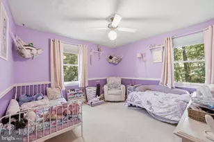 37170 E Lakeland, Mechanicsville, MD 20659 - Photo 15