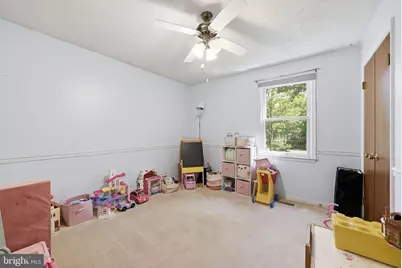 37170 E Lakeland, Mechanicsville, MD 20659 - Photo 13
