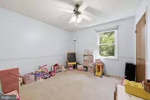 37170 E Lakeland, Mechanicsville, MD 20659 - Photo 13