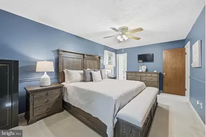 37170 E Lakeland, Mechanicsville, MD 20659 - Photo 15
