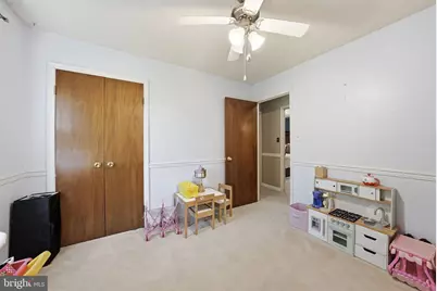 37170 E Lakeland, Mechanicsville, MD 20659 - Photo 11