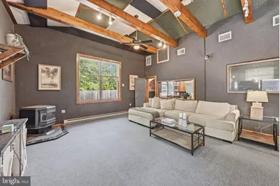 37170 E Lakeland, Mechanicsville, MD 20659 - Photo 21