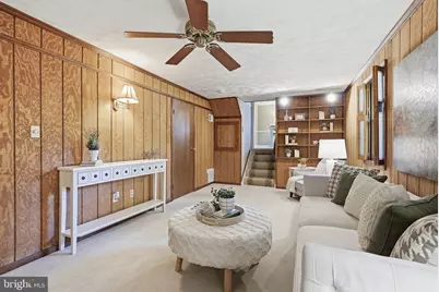 37170 E Lakeland, Mechanicsville, MD 20659 - Photo 23