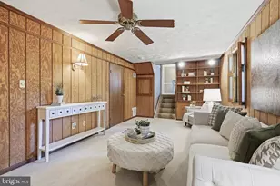 37170 E Lakeland, Mechanicsville, MD 20659 - Photo 23
