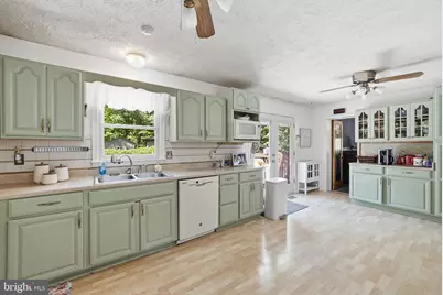 37170 E Lakeland, Mechanicsville, MD 20659 - Photo 7