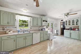37170 E Lakeland, Mechanicsville, MD 20659 - Photo 7