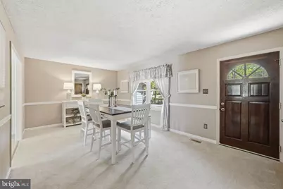 37170 E Lakeland, Mechanicsville, MD 20659 - Photo 3