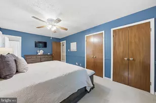 37170 E Lakeland, Mechanicsville, MD 20659 - Photo 17