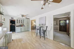 37170 E Lakeland, Mechanicsville, MD 20659 - Photo 7