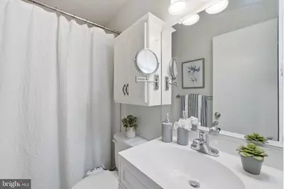37170 E Lakeland, Mechanicsville, MD 20659 - Photo 19