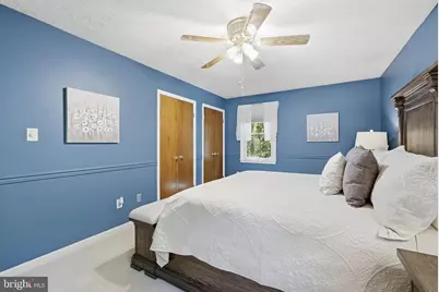 37170 E Lakeland, Mechanicsville, MD 20659 - Photo 17
