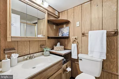 37170 E Lakeland, Mechanicsville, MD 20659 - Photo 29