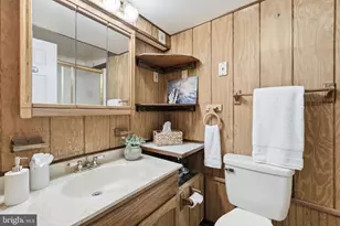 37170 E Lakeland, Mechanicsville, MD 20659 - Photo 29