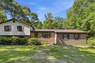 37170 E Lakeland, Mechanicsville, MD 20659 - Photo 35