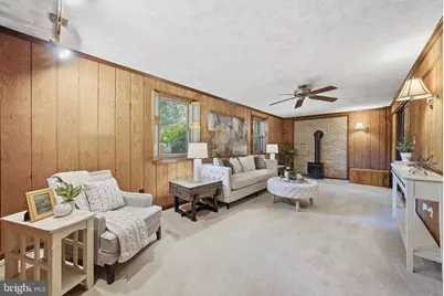 37170 E Lakeland, Mechanicsville, MD 20659 - Photo 27