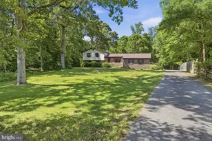 37170 E Lakeland, Mechanicsville, MD 20659 - Photo 1