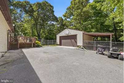 37170 E Lakeland, Mechanicsville, MD 20659 - Photo 31