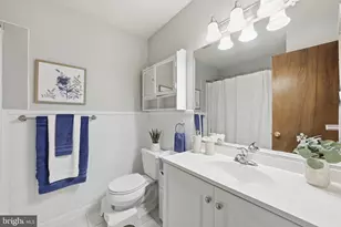 37170 E Lakeland, Mechanicsville, MD 20659 - Photo 13