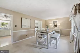 37170 E Lakeland, Mechanicsville, MD 20659 - Photo 5
