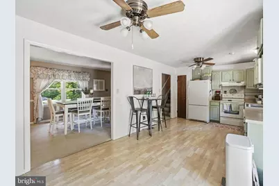 37170 E Lakeland, Mechanicsville, MD 20659 - Photo 9