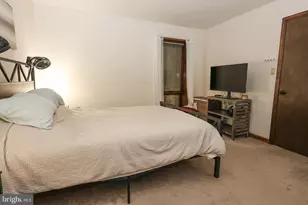 23313 Sugar Maple Ct, California, MD 20619 - Photo 21