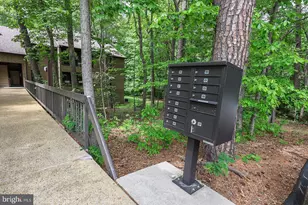 23313 Sugar Maple Ct, California, MD 20619 - Photo 3