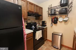 23313 Sugar Maple Ct, California, MD 20619 - Photo 15