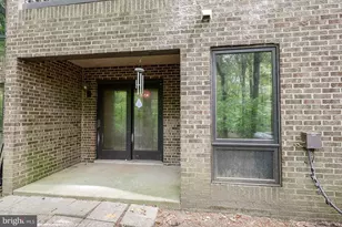 23313 Sugar Maple Ct, California, MD 20619 - Photo 31