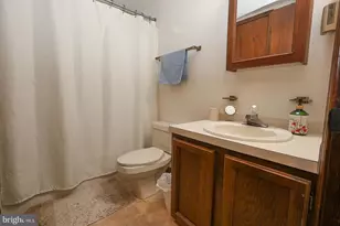 23313 Sugar Maple Ct, California, MD 20619 - Photo 29