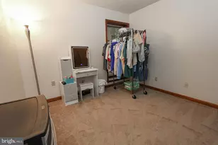 23313 Sugar Maple Ct, California, MD 20619 - Photo 25