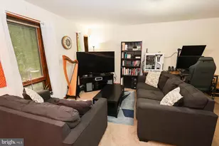 23313 Sugar Maple Ct, California, MD 20619 - Photo 13