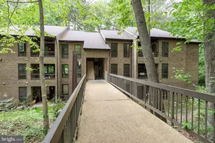 23313 Sugar Maple Ct, California, MD 20619 - Photo 35