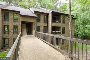23313 Sugar Maple Ct, California, MD 20619 - Photo 33