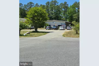 21407 Great Mills Road, Lexington Park, MD 20653 - Photo 3