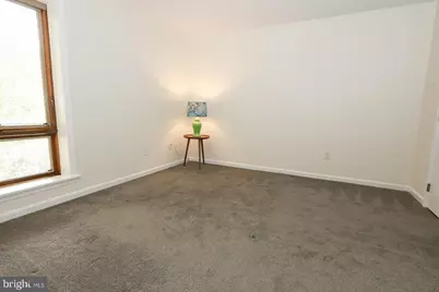 23240 Rosewood Court #9, California, MD 20619 - Photo 23