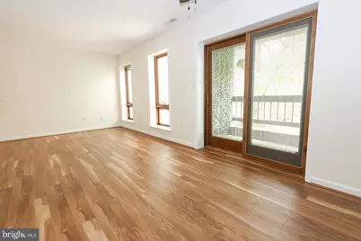 23240 Rosewood Court #9, California, MD 20619 - Photo 5